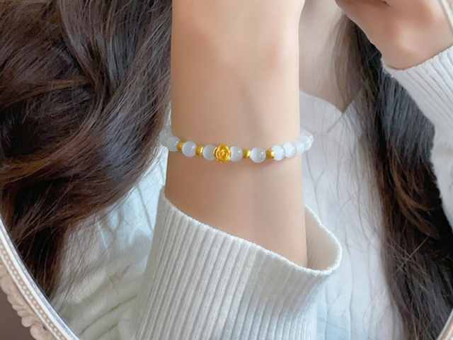 济南济南太阳金店黄金价格今天多少一克（2026年01月21日）