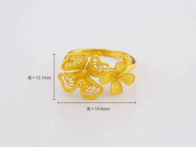 贺岁纪念银币价格（2026年2月18日）