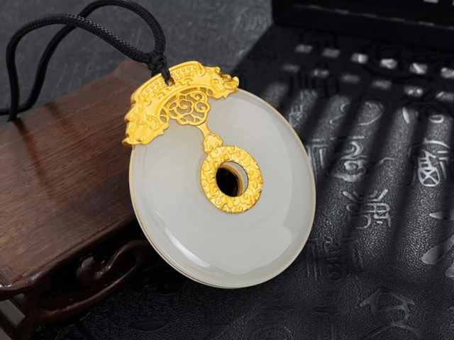 富艺珠宝最新PT950铂金多少钱一克(2026年02月03日)