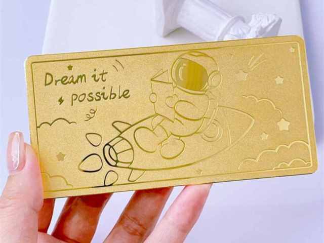 周大福铂金多少钱一克（2026年01月21日）参考价格