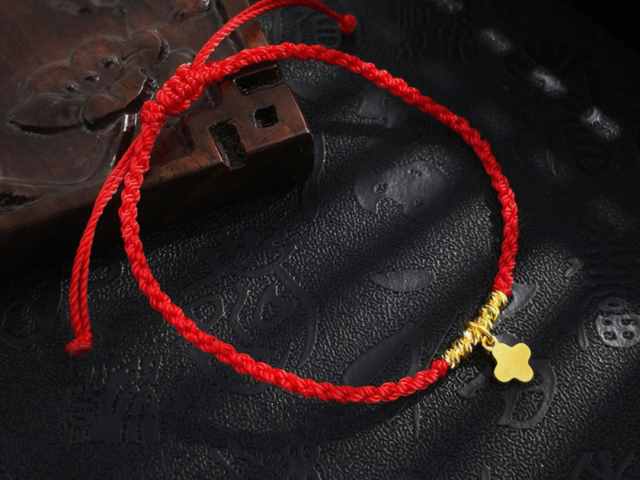 香港谢瑞麟金条金价今天多少一克（2026年02月25日）