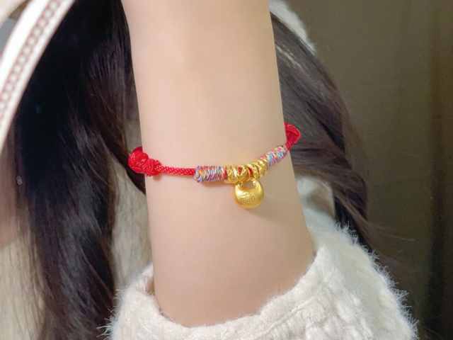 老庙9999白银今日多少钱一克回收报价回收报价（2026年02月10日）