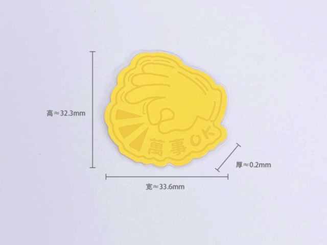 黎元洪银元价格（2026年1月28日）