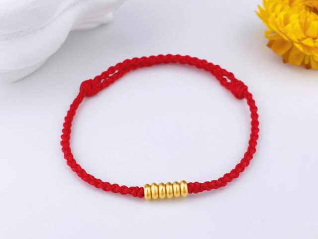 2026年20元蛇年生肖纪念钞价格查询（2026年1月26日）