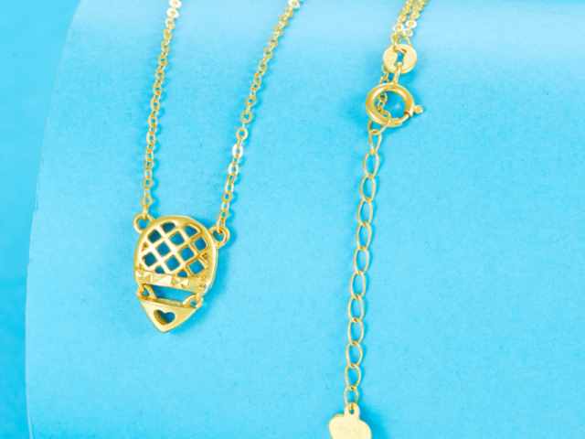 美财长锐评欧盟决策能力 白银有望冲击95美元