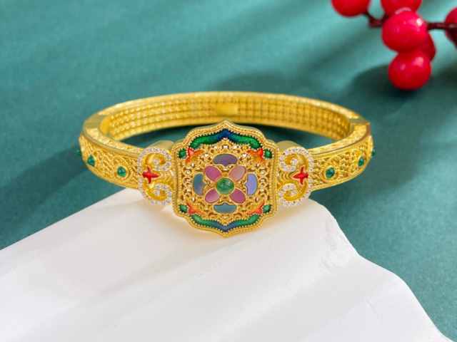 黎元洪银元价格（2026年3月8日）