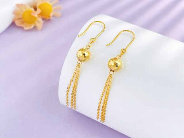 豫园股份今日股价：1月20日收盘上涨1.15%