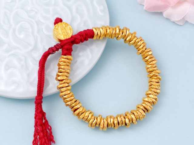 2025蛇年30克银币价格（2026年1月29日）