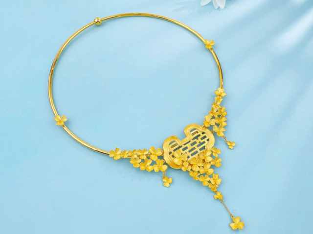 周一（1月19日）COMEX白银最新库存量数据