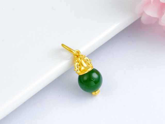 周六福铂金多少钱一克(2026年2月14日)参考价格