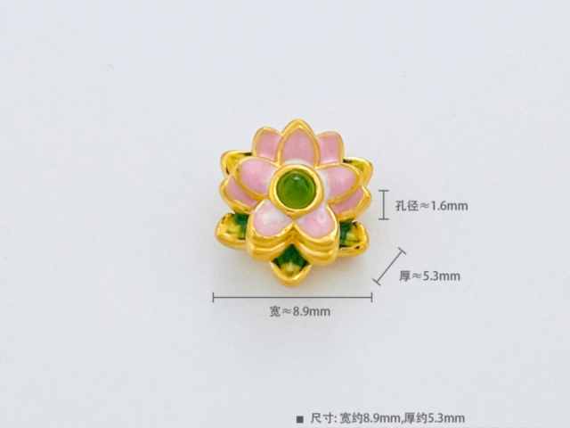 银条回收价格多少钱一克（2026年02月10日）