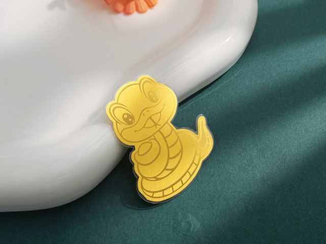 陕西省造老银元价格（2026年3月24日）