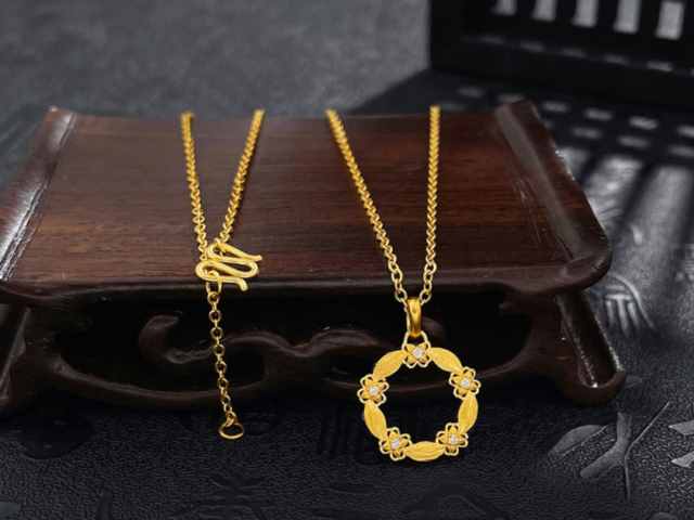 今日湖南黄金股票行情(2026年3月10日)