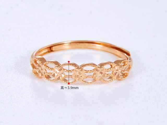 暴跌后“闪腰式”反弹 美联储政策大山前金价踌躇