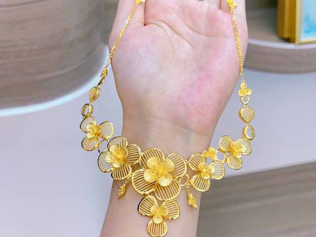 今日钯期货价格实时行情(2026年1月6日)