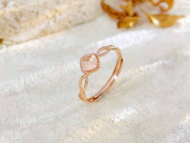 济南老庙黄金多少钱一克（2026年3月23日）