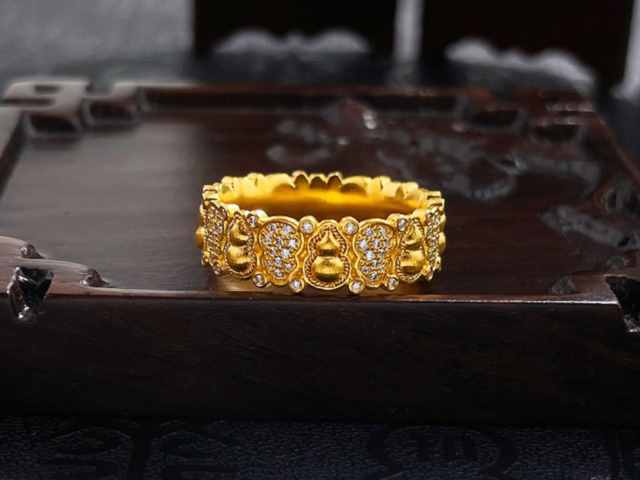 民国三年银元价格(2026年1月14日)