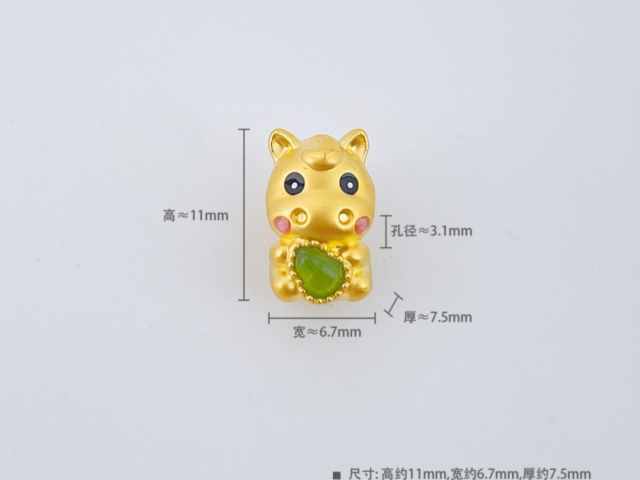 广西省造老银元价格（2026年1月26日）