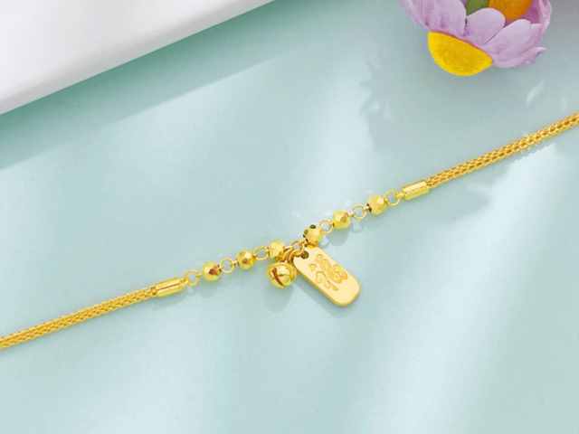 济南济南锇多少钱一克（2026年1月21日）