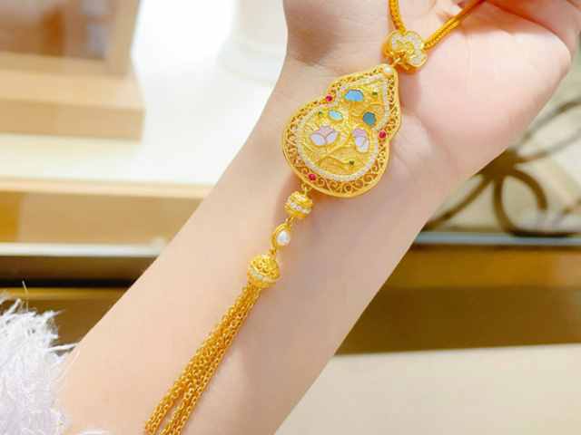 今日济南pd950钯金回收价格查询（2026年03月12日）