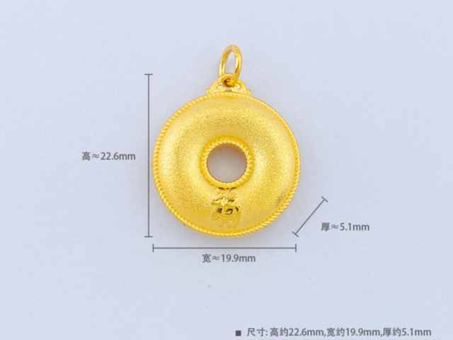 水贝足银多少钱一克（2026年2月13日）参考价格