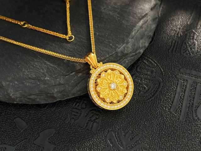 铑回收价格多少钱一克（2026年02月28日）