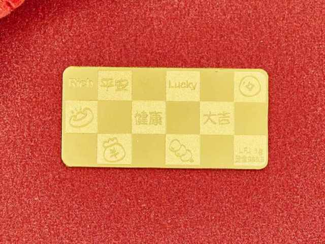 2025版熊猫纪念币100克精制金币现在市场价是多少（2026年03月17日）