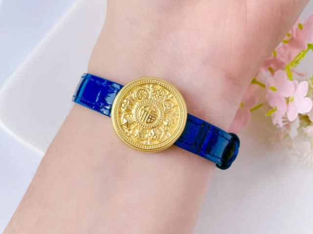 安徽省造老银元价格（2026年1月21日）