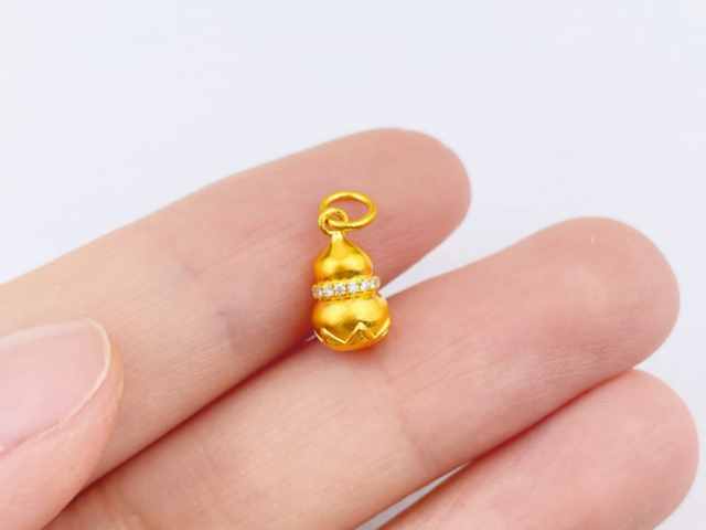 黄金9995价格多少钱一克（2026年02月10日）