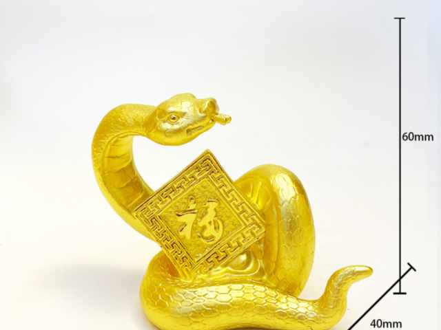 北洋造老银元价格（2026年3月28日）