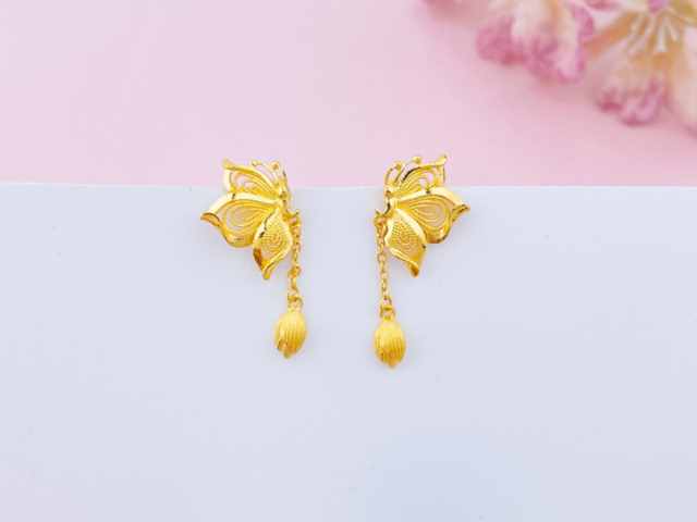 世博大熊猫彩色金条价格今天多少一克（2026年03月13日）