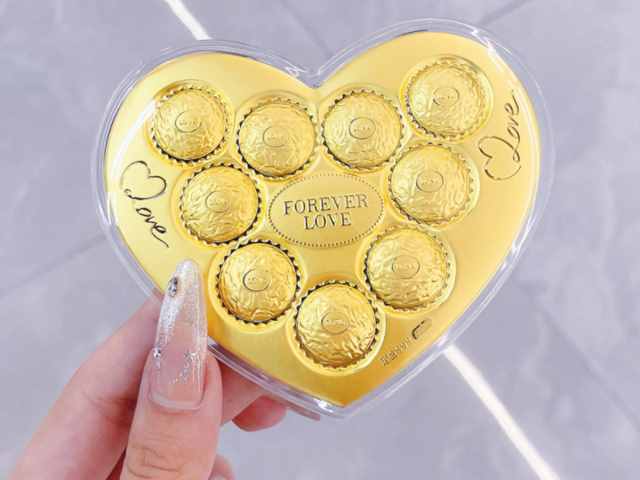 今日黄金期货价格实时行情(2026年1月21日)