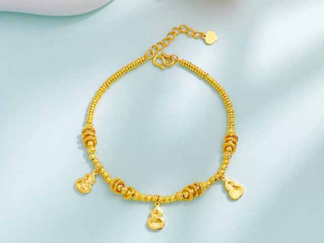 中钞国鼎基准银价今天多少一克（2026年3月7日）