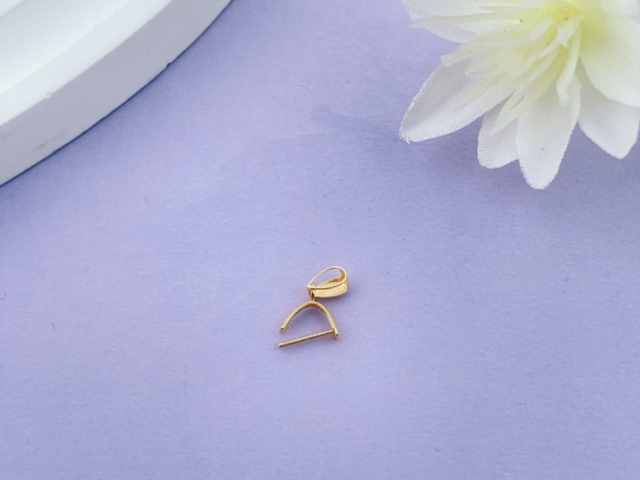 济南谢瑞麟白金今天一克多少回收价格（2026年04月21日）