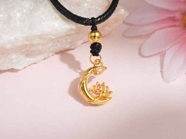 2025年蛇年金银币价格表（2026年01月26日）