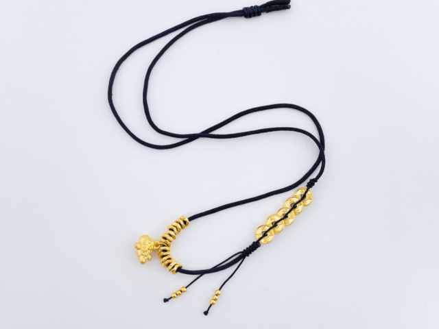 袁大头九年银元价格（2026年1月16日）