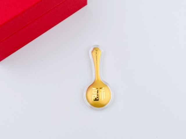 济南济南黄金9999价格今天多少一克(2026年2月9日)