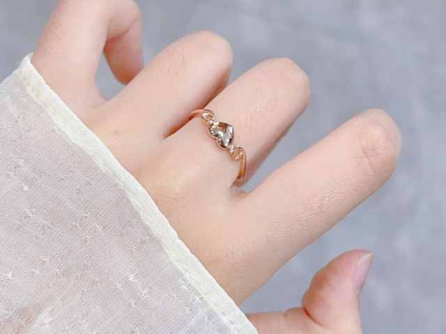 2025版3克熊猫金币价格（2026年03月05日）