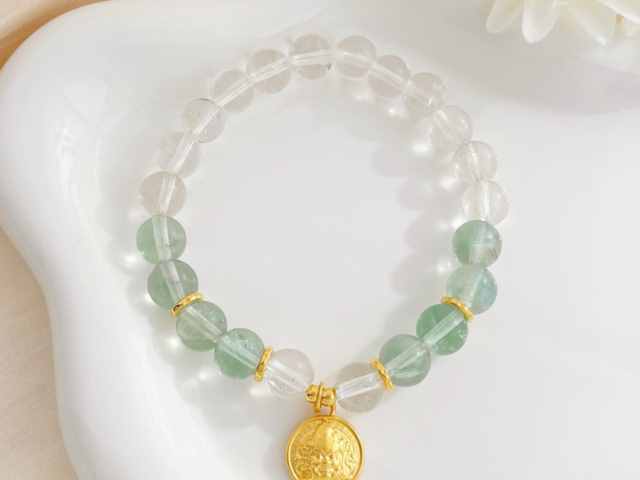 老凤祥回收黄金多少钱一克(2026年1月28日)