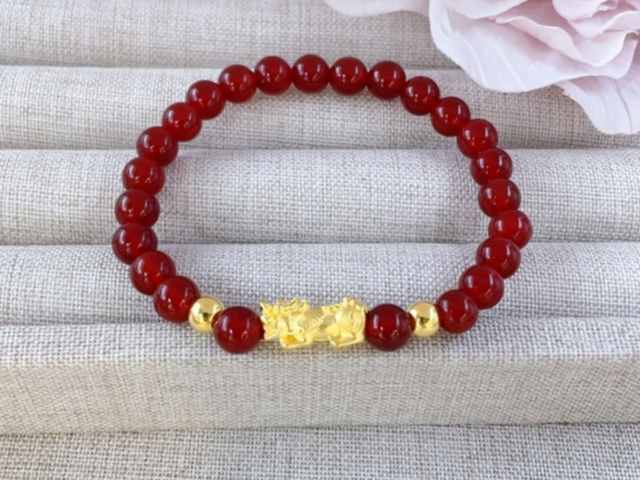 i黄金100g价格今天多少一克（2026年2月10日）