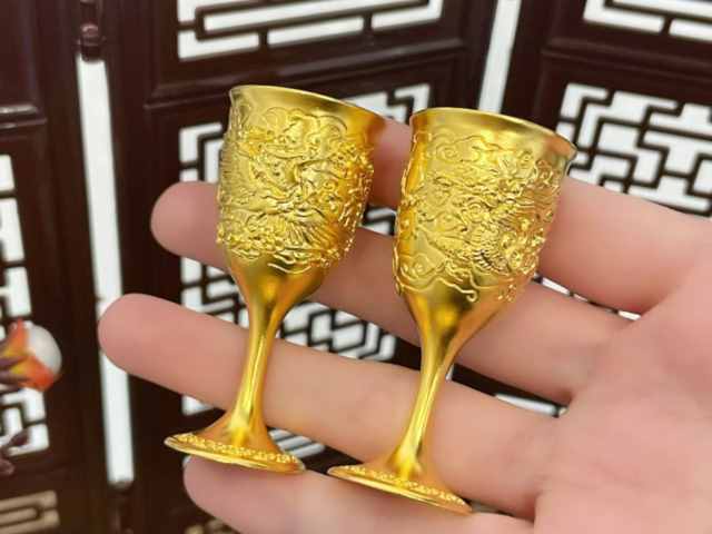 民国十年银元价格(2026年1月30日)