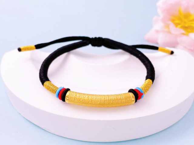 济南明牌珠宝铂金价格今天多少一克（2026年04月24日）