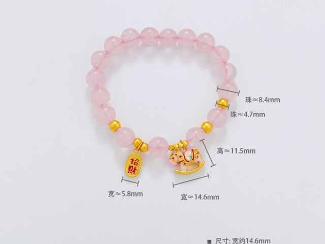 广东省造老银元价格（2026年3月1日）