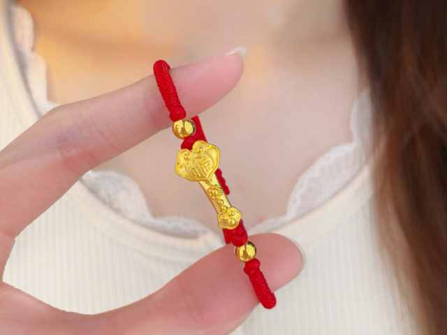 2026年2月24日培育钻石板块走高报2554.69点 涨幅达6.84%