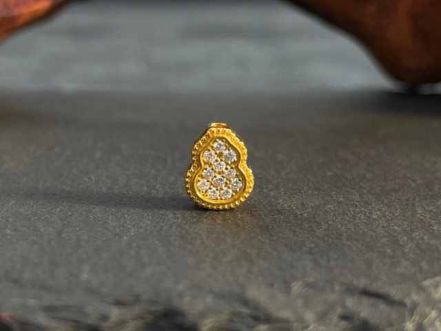 特朗普威胁对韩加征关税 助黄金避险上扬