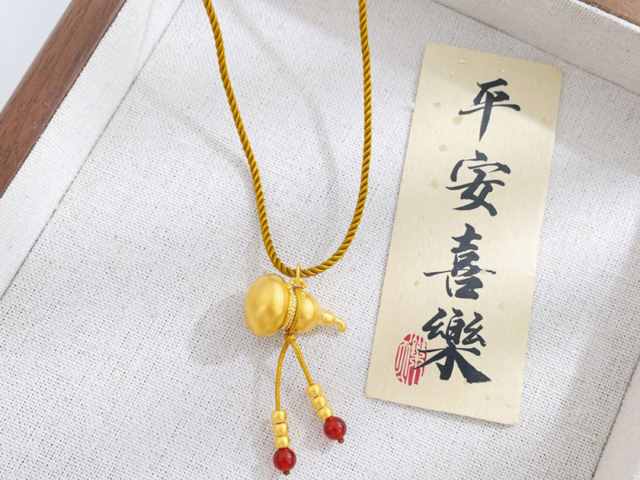 香港周大福铂金多少钱一克（2026年02月25日）