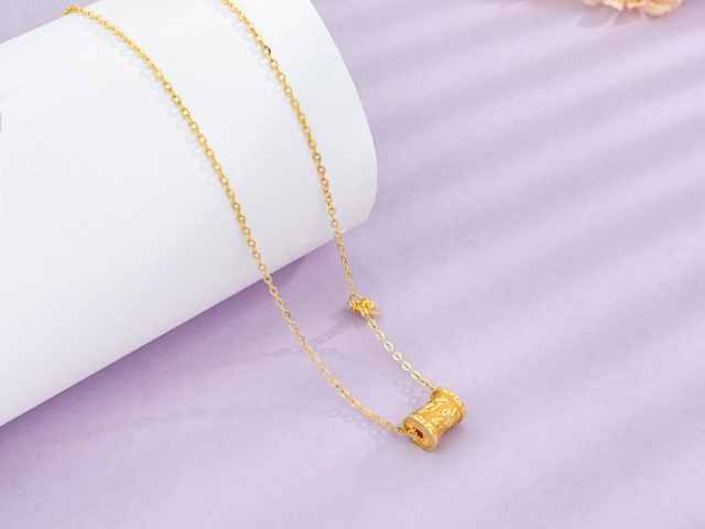 第19届杭州亚运会纪念币金银套多少钱(2026年2月2日)