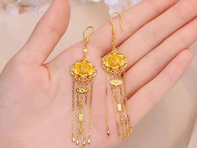 广东省造老银元价格（2026年4月3日）