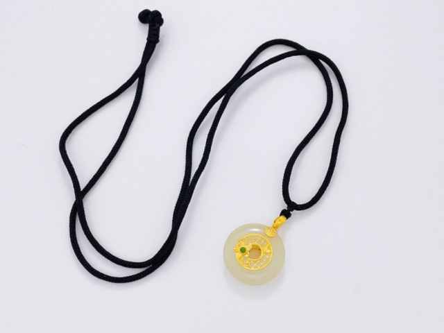 白银难改供需偏紧格局 沪银处于调整阶段