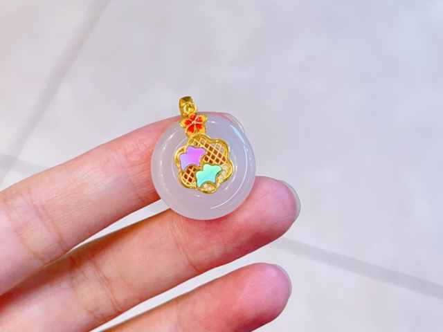 今日黄金价格走势预测（2026年1月23日）